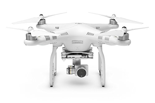 DJI-Phantom-3-Advanced-Quadcopter-Drone-with-27K-HD-Video-Camera-0-0
