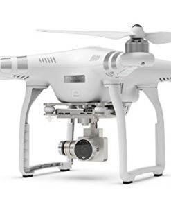 DJI Phantom 3 Advanced