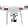 DJI Phantom 3 Standard