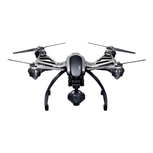 Yuneec-Q500-4K-Typhoon-Quadcopter-Drone-RTF-with-CGO3-Camera-ST10-Steady-Grip-0