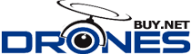 DronesBuy.net