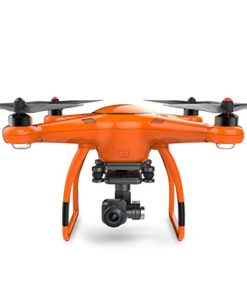 Autel Robotics X-Star Premium Drone