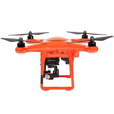 Autel-Robotics-X-Star-Premium-Drone-with-4K-Camera-12-Mile-HD-Live-View-Hard-Case-Orange-0-3