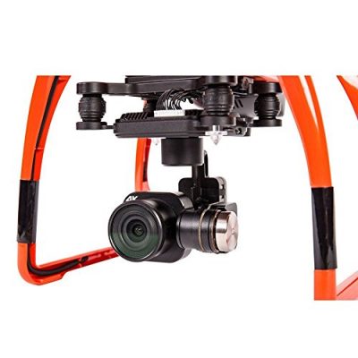 Autel-Robotics-X-Star-Premium-Drone-with-4K-Camera-12-Mile-HD-Live-View-Hard-Case-Orange-0-4