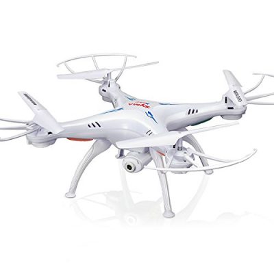 Cheerwing-Syma-X5SW-V3-FPV-Explorers2-24Ghz-4CH-6-Axis-Gyro-RC-Headless-Quadcopter-Drone-UFO-with-HD-Wifi-Camera-White-0