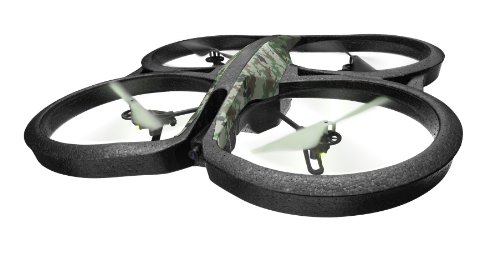 Parrot-ARDrone-20-Elite-Edition-Quadcopter-Jungle-0-1