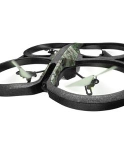 650mAh LiPo Battery for 2016 Sky Viper Drones