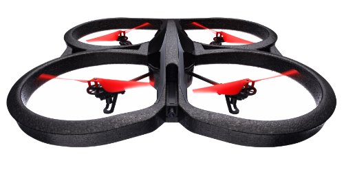 Parrot AR Drone