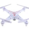 Syma-X5C