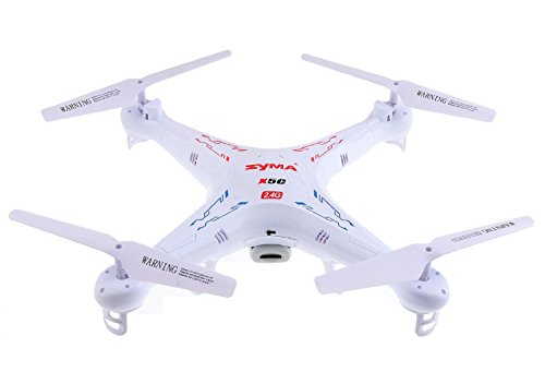 Syma-X5C-24G-6-Axis-Gyro-HD-Camera-RC-Quadcopter-with-20MP-Camera-0