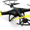 UDI u45 Drone