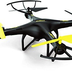 UDI u45 Drone