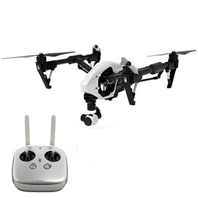 dji-cp-bx-000198-professional-drone