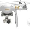 DJI Phantom 3- One of the most popular Amazon drones for sale with camera