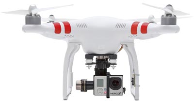 dji-phantom-2