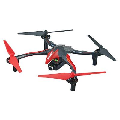 FPV Dromida Ominus Drone