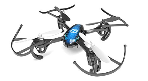 Holy Stone HS170 Amazon choice drone