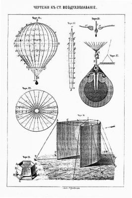 UAV Balloons as bombs