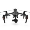 DJI Inspire 1 Pro Black Edition Black