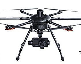 YUNEEC-YUNH920US-Drone-Tornado-H920-Hexa-Copter