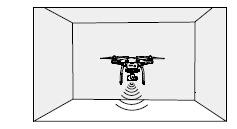 Vision Positioning System