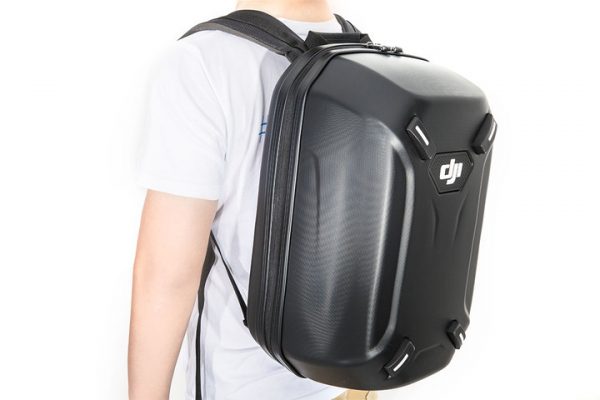 DJI Phantom carry bag